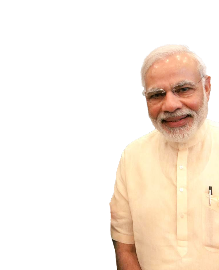 Modi Ji