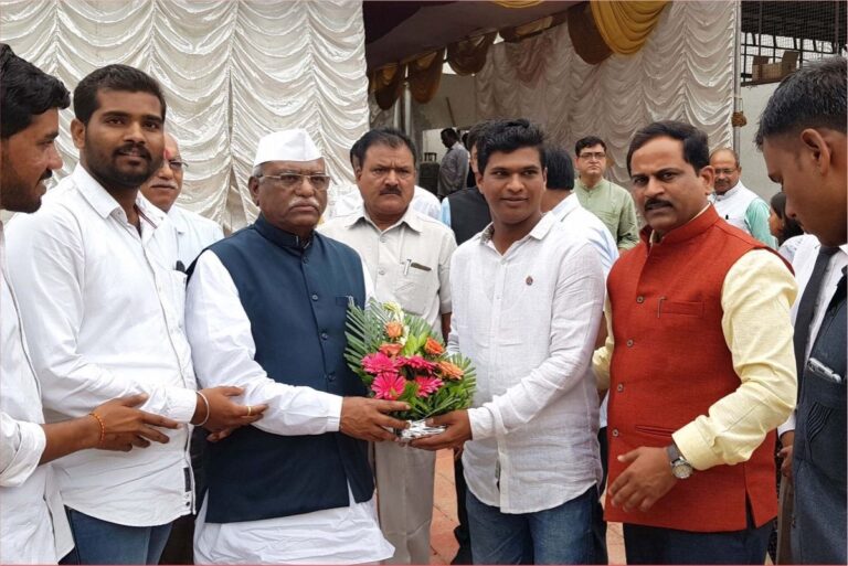 kishore-shitole-welfae-water-conservation-jadoot