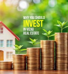Why You Should Invest in Vizag Real Estate: Unlocking Opportunities with Mangal Realty