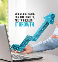 Vizag Economy: A Booming Hub and a Top Real Estate Investment Destination