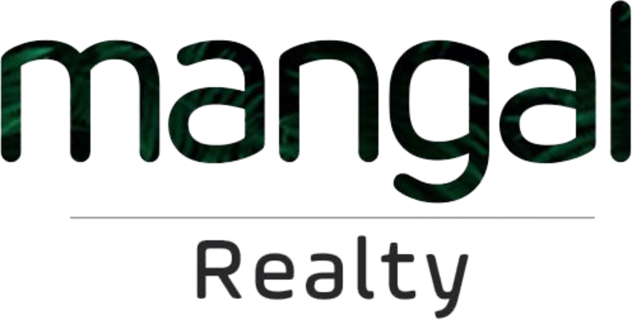 MANGAL REALTY logo