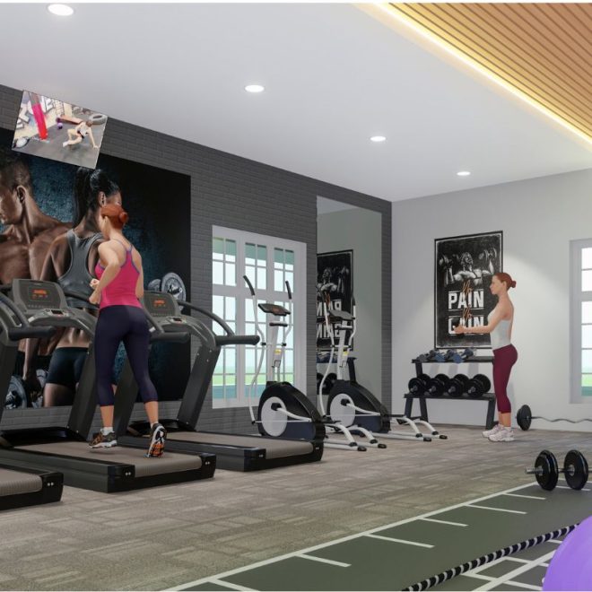 Indoor-GYM.jpg Indoor-GYM.jpg