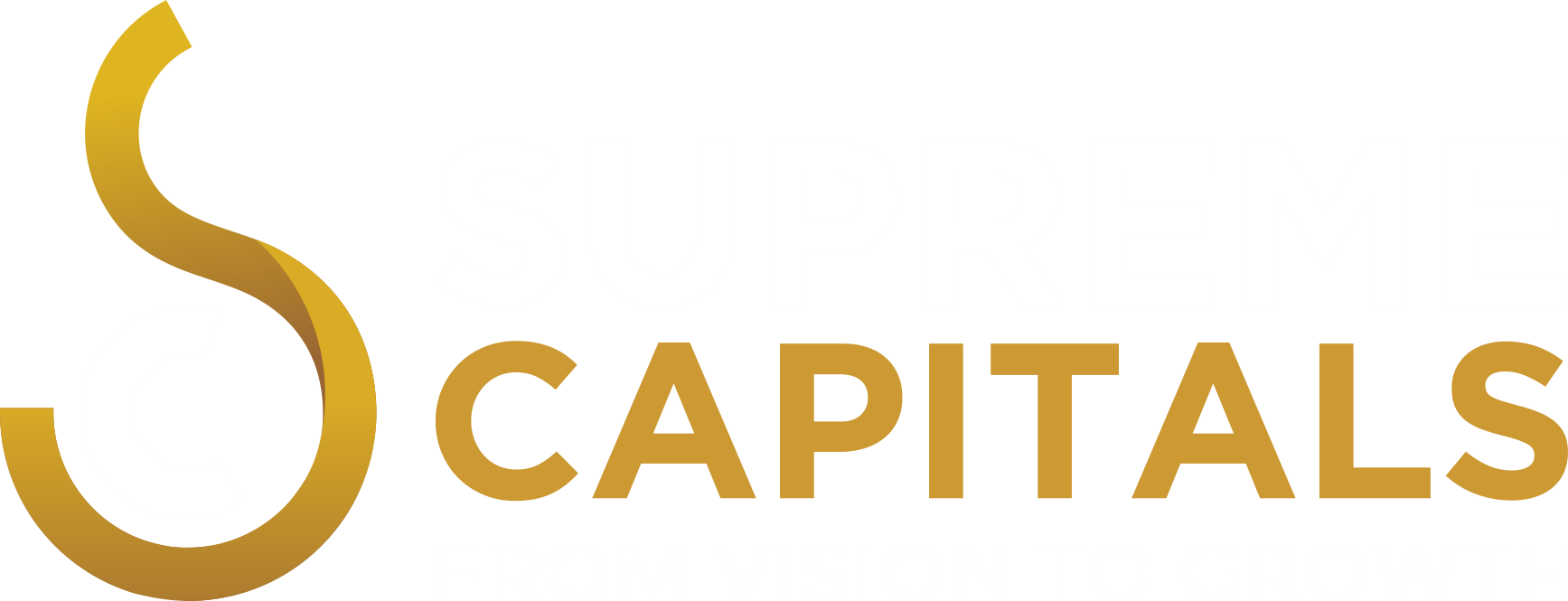 Supreme Capitals